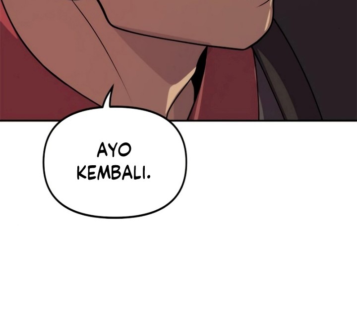 Chronicles of the Demon Faction Chapter 09 Gambar 91