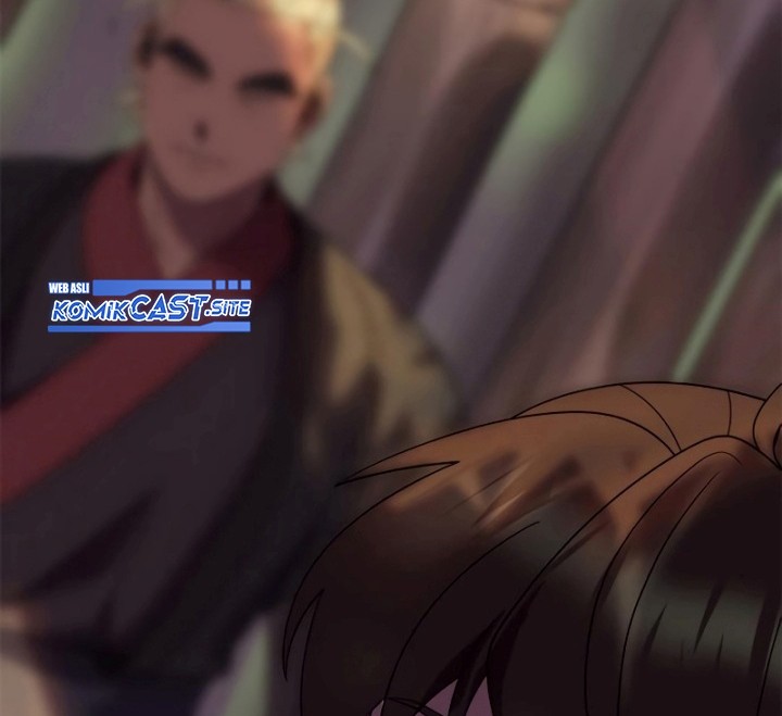 Chronicles of the Demon Faction Chapter 09 Gambar 93