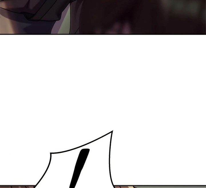 Chronicles of the Demon Faction Chapter 09 Gambar 95