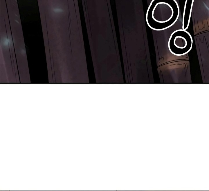 Chronicles of the Demon Faction Chapter 09 Gambar 97