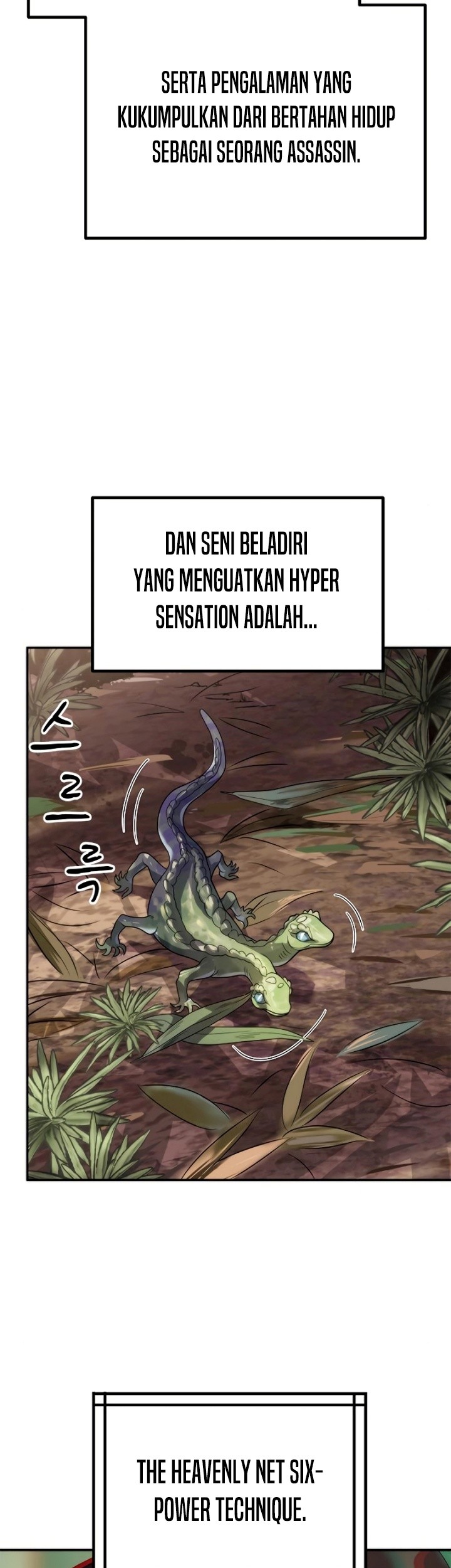 Chronicles of the Demon Faction Chapter 09 Gambar 78