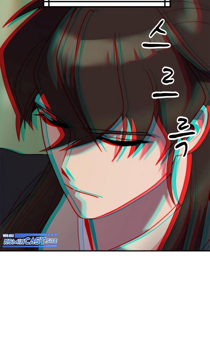 Chronicles of the Demon Faction Chapter 09 Gambar 79