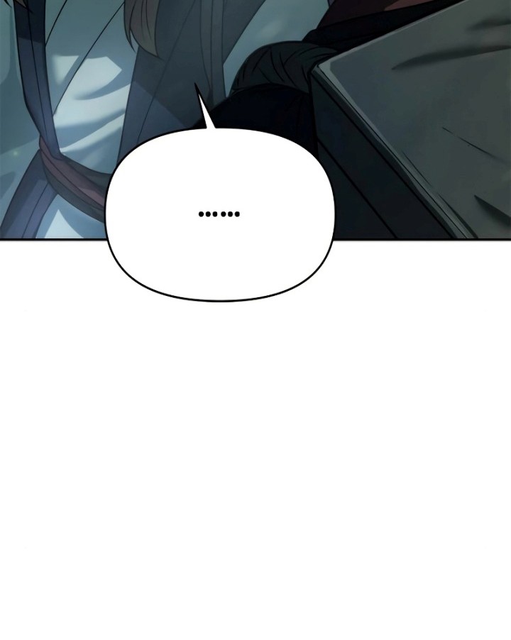 Chronicles of the Demon Faction Chapter 09 Gambar 9