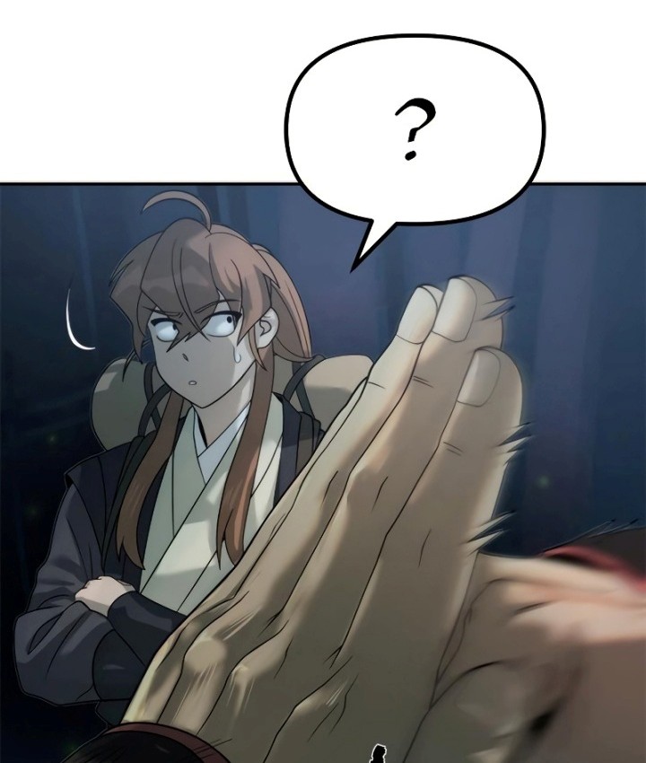 Chronicles of the Demon Faction Chapter 09 Gambar 15