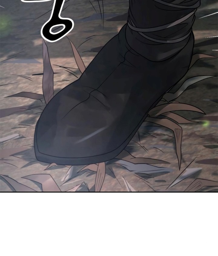 Chronicles of the Demon Faction Chapter 09 Gambar 17