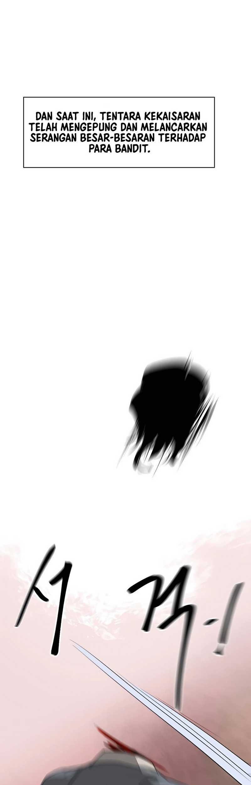 Infinite Level Up in Murim Chapter 141 Gambar 28