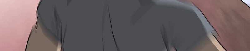 Infinite Level Up in Murim Chapter 141 Gambar 29