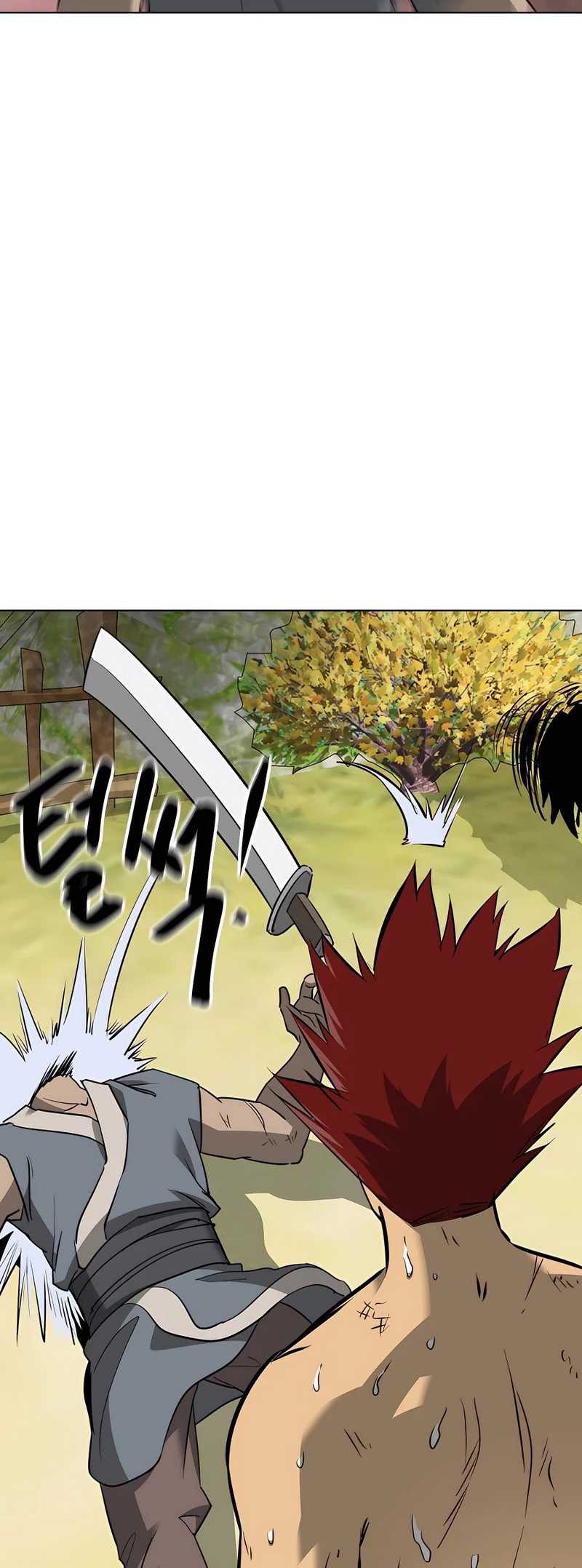 Infinite Level Up in Murim Chapter 141 Gambar 30