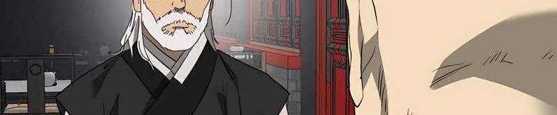 Infinite Level Up in Murim Chapter 141 Gambar 19