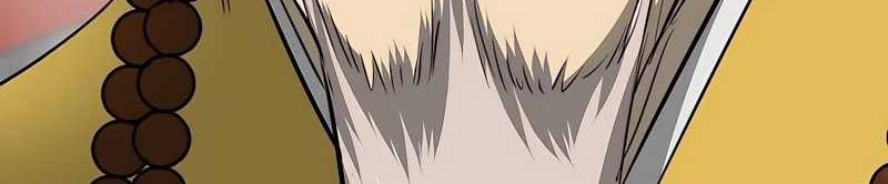 Infinite Level Up in Murim Chapter 141 Gambar 21