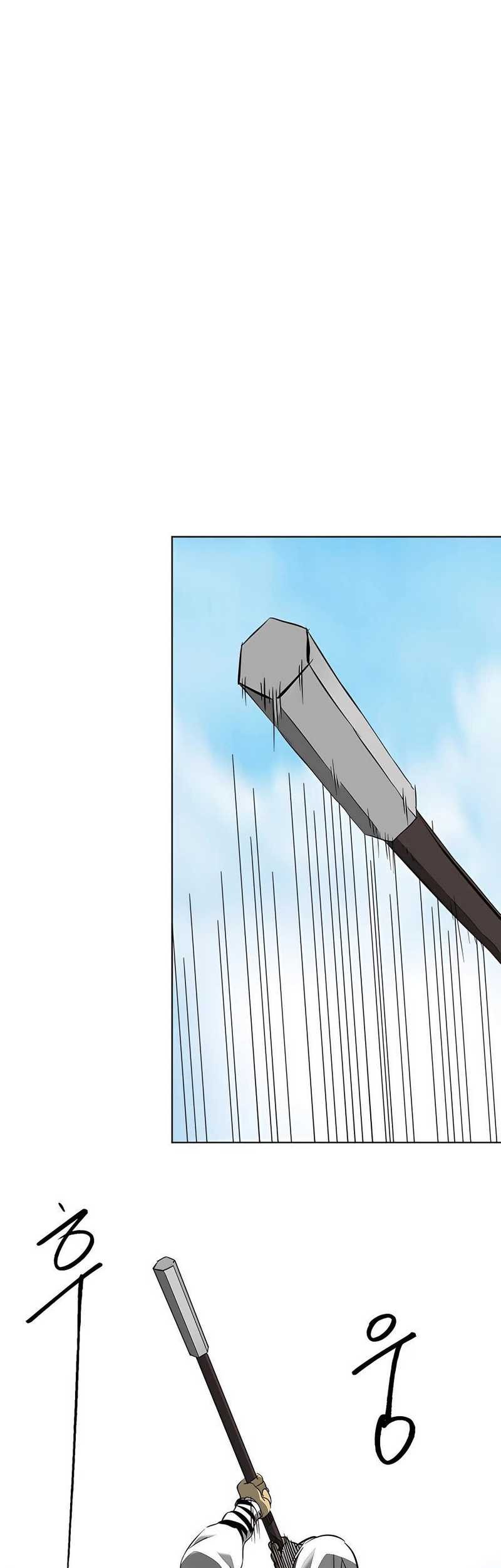 Infinite Level Up in Murim Chapter 141 Gambar 42