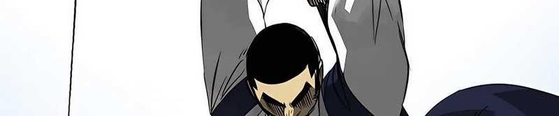 Infinite Level Up in Murim Chapter 141 Gambar 43