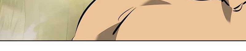 Infinite Level Up in Murim Chapter 141 Gambar 45