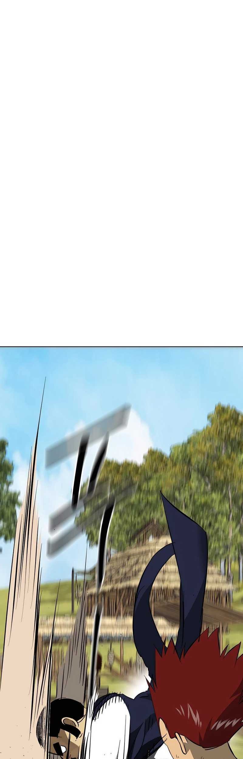 Infinite Level Up in Murim Chapter 141 Gambar 46