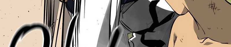 Infinite Level Up in Murim Chapter 141 Gambar 47