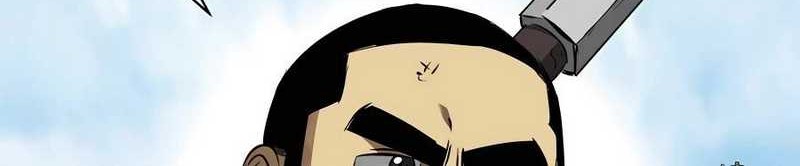 Infinite Level Up in Murim Chapter 141 Gambar 49