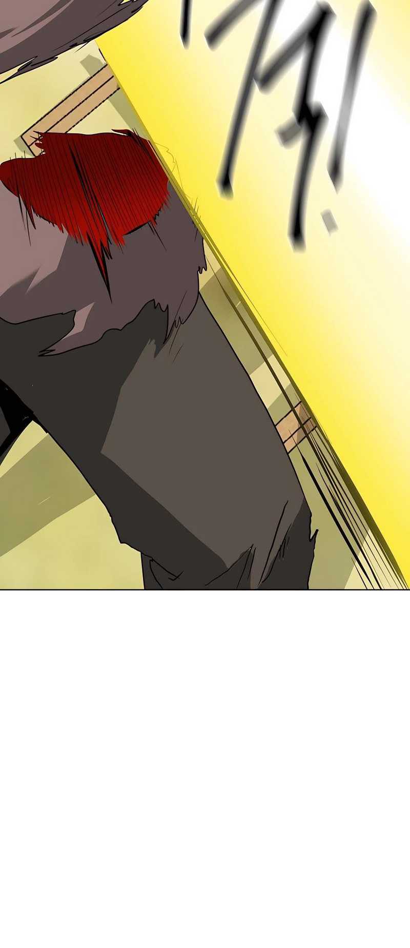 Infinite Level Up in Murim Chapter 141 Gambar 37