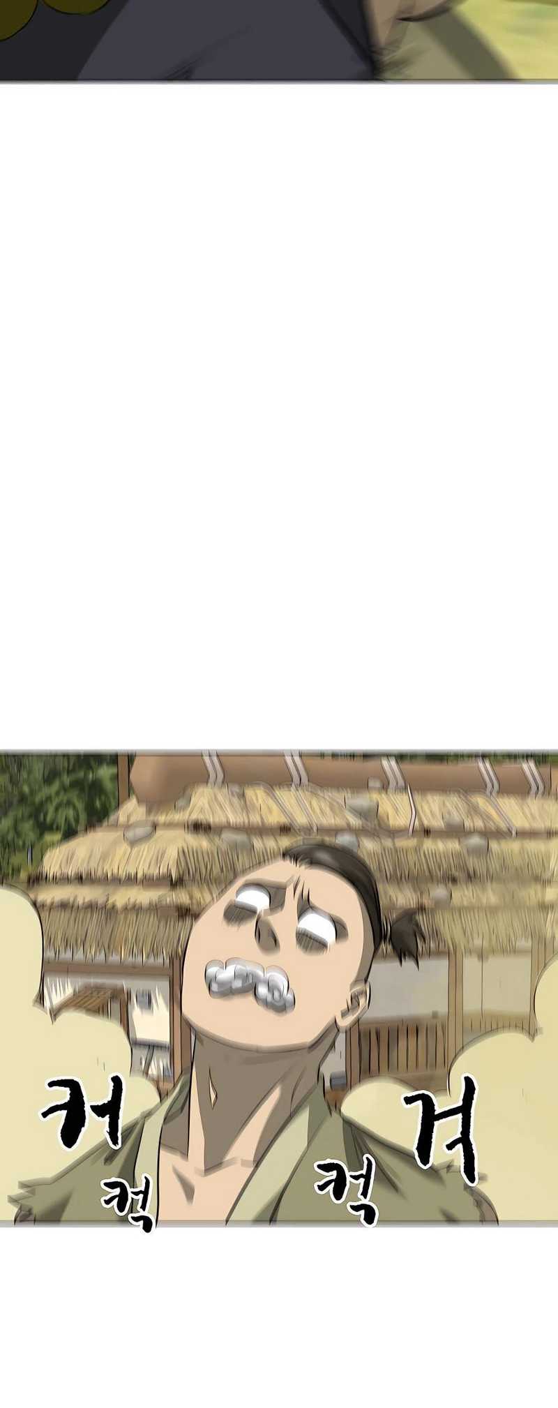 Infinite Level Up in Murim Chapter 141 Gambar 56