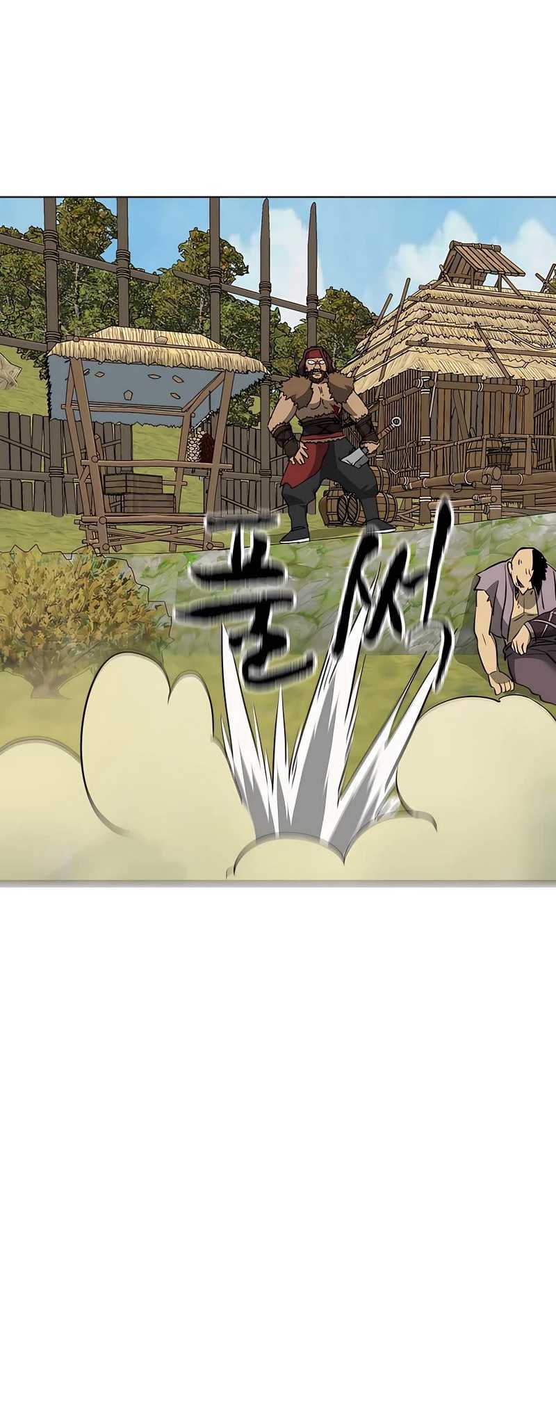 Infinite Level Up in Murim Chapter 141 Gambar 57