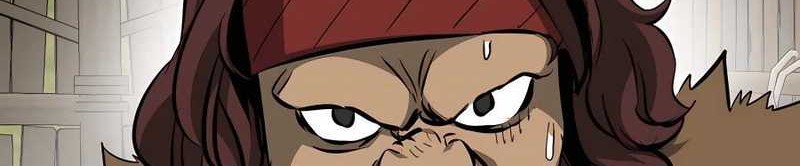 Infinite Level Up in Murim Chapter 141 Gambar 59