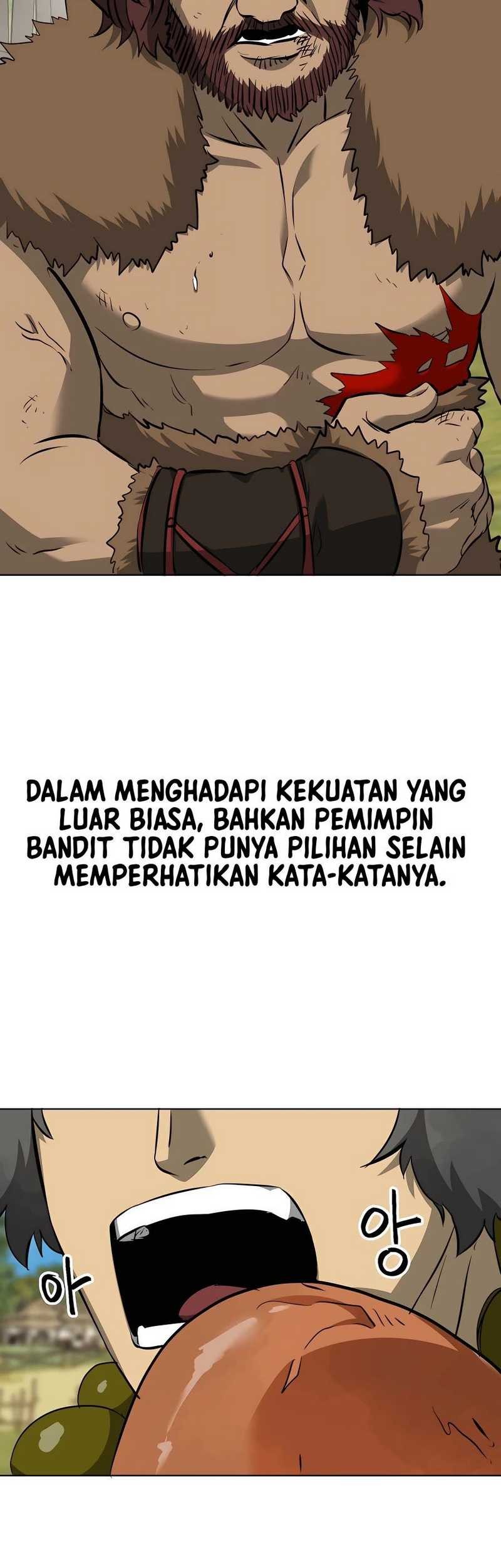 Infinite Level Up in Murim Chapter 141 Gambar 60