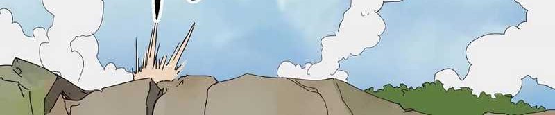 Infinite Level Up in Murim Chapter 141 Gambar 53