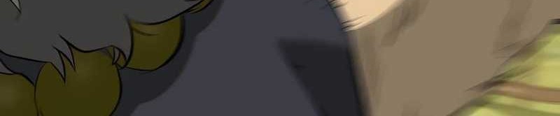 Infinite Level Up in Murim Chapter 141 Gambar 55