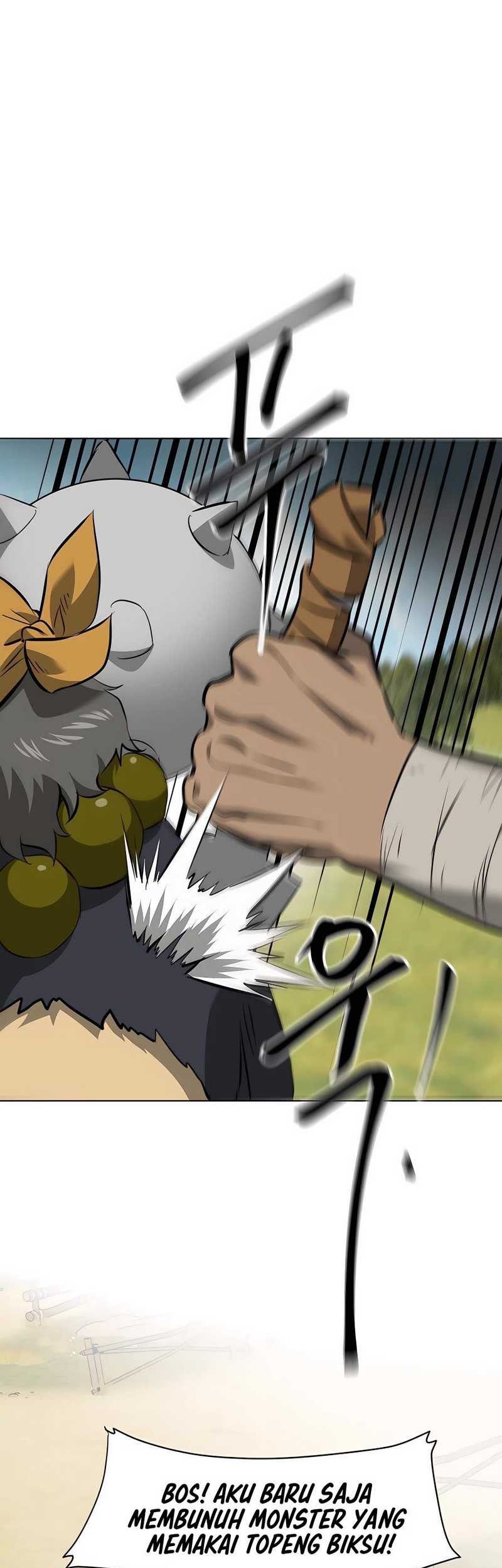 Infinite Level Up in Murim Chapter 141 Gambar 72