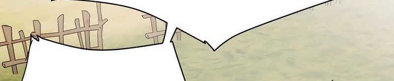 Infinite Level Up in Murim Chapter 141 Gambar 73