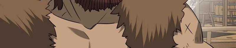 Infinite Level Up in Murim Chapter 141 Gambar 75