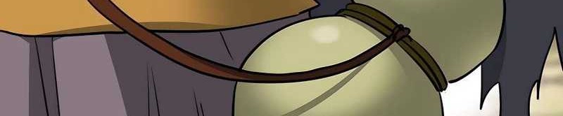 Infinite Level Up in Murim Chapter 141 Gambar 79