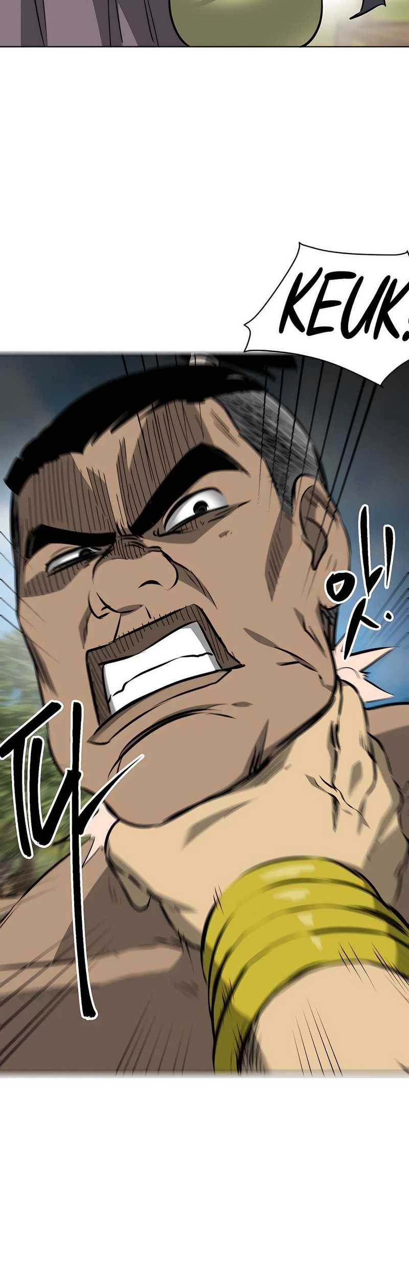 Infinite Level Up in Murim Chapter 141 Gambar 80