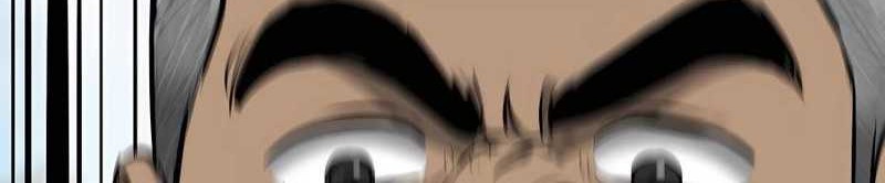 Infinite Level Up in Murim Chapter 141 Gambar 67