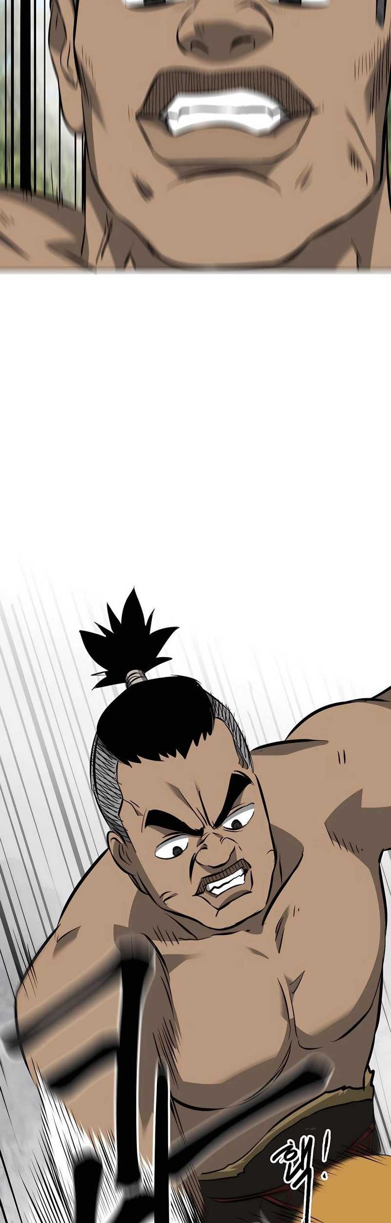 Infinite Level Up in Murim Chapter 141 Gambar 68