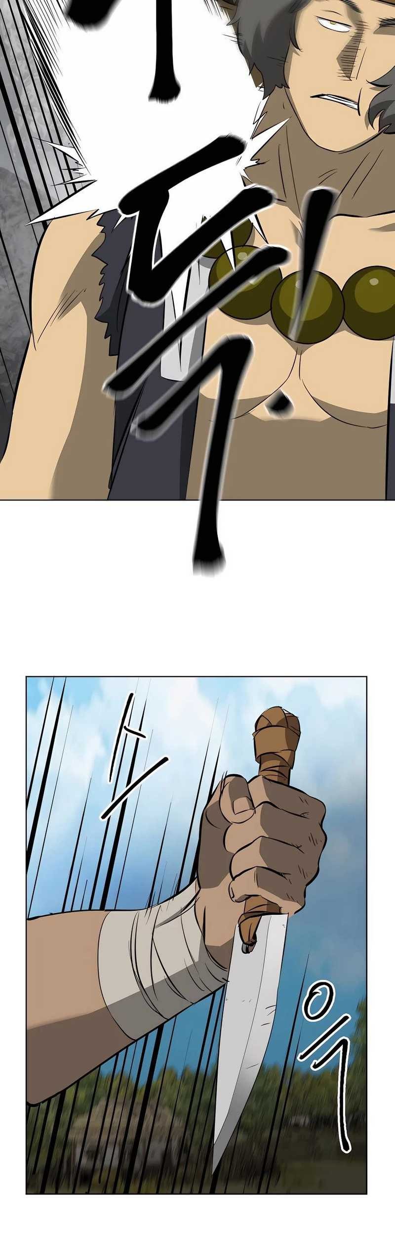 Infinite Level Up in Murim Chapter 141 Gambar 70