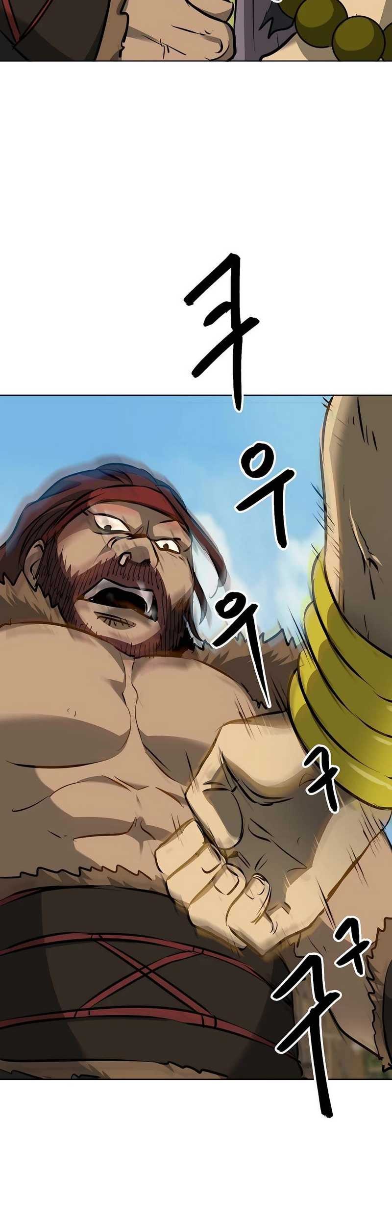 Infinite Level Up in Murim Chapter 141 Gambar 94