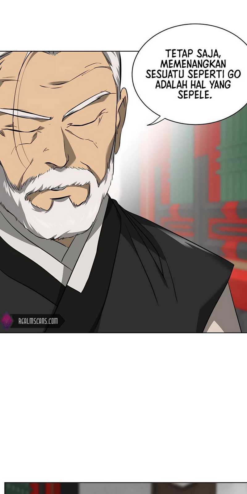 Infinite Level Up in Murim Chapter 141 Gambar 8