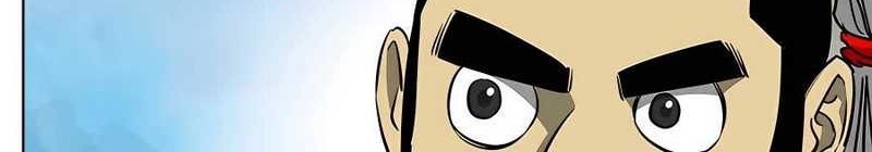 Infinite Level Up in Murim Chapter 141 Gambar 113