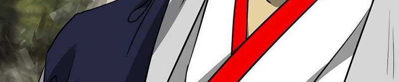 Infinite Level Up in Murim Chapter 141 Gambar 117