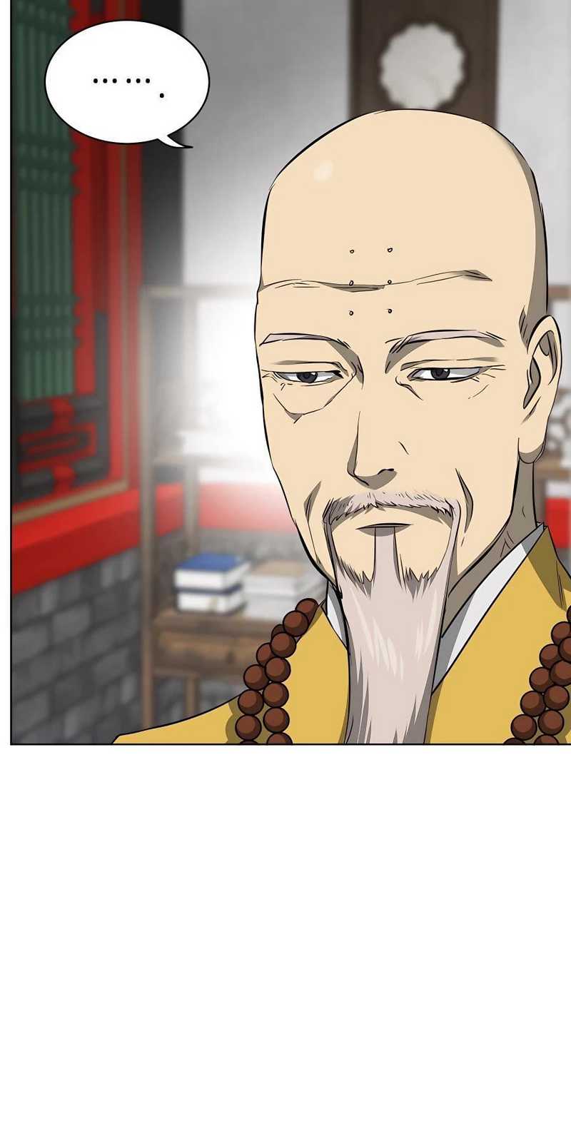 Infinite Level Up in Murim Chapter 141 Gambar 9