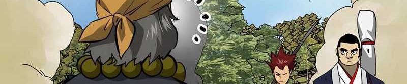 Infinite Level Up in Murim Chapter 141 Gambar 101