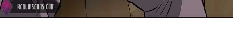 Infinite Level Up in Murim Chapter 141 Gambar 103