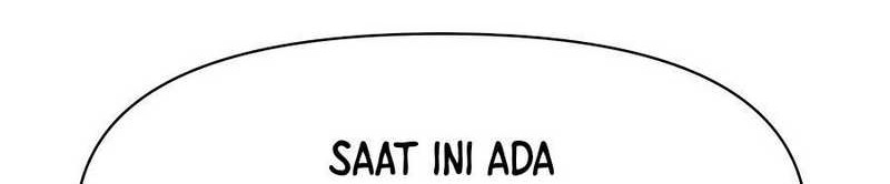 Infinite Level Up in Murim Chapter 141 Gambar 105