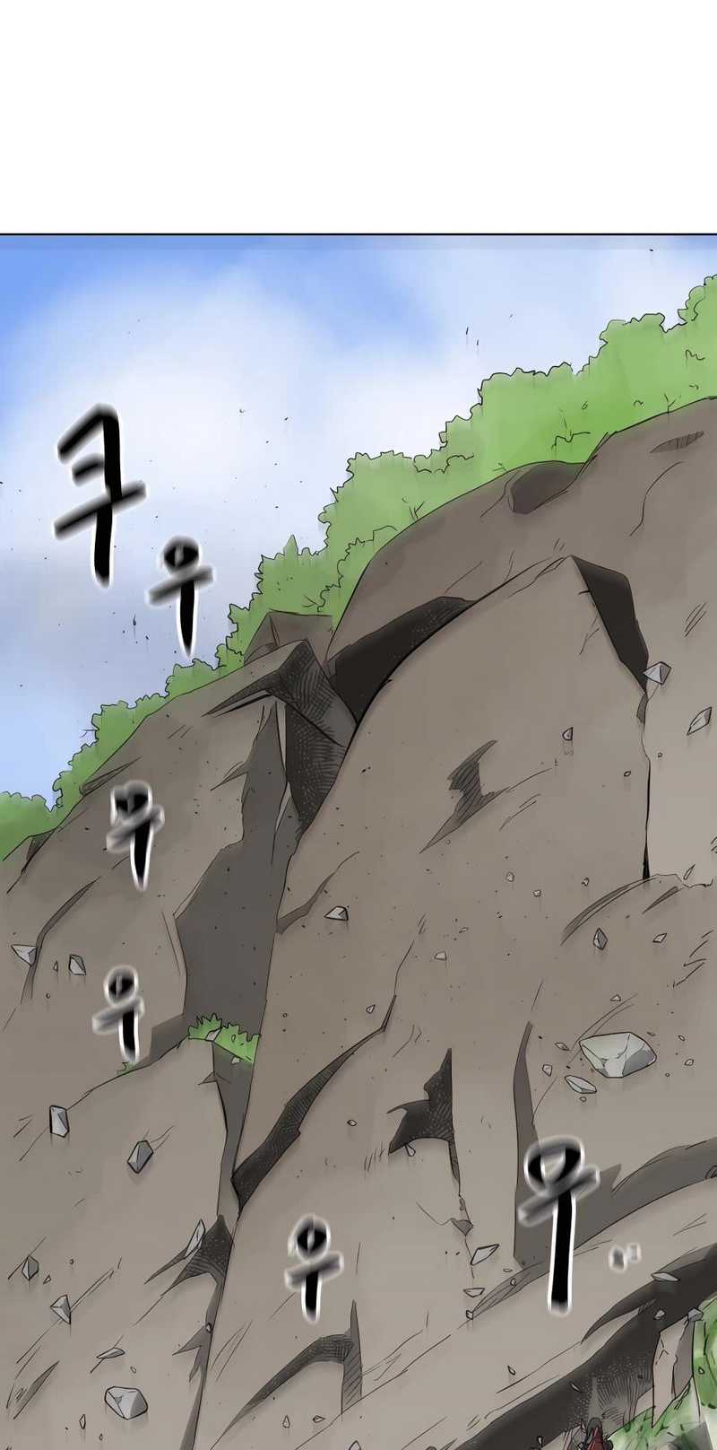 Infinite Level Up in Murim Chapter 141 Gambar 124