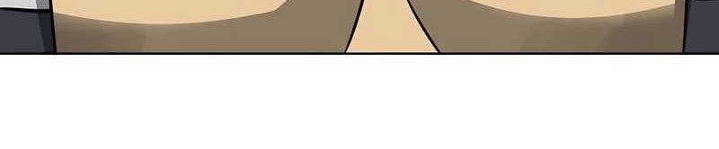 Infinite Level Up in Murim Chapter 141 Gambar 119