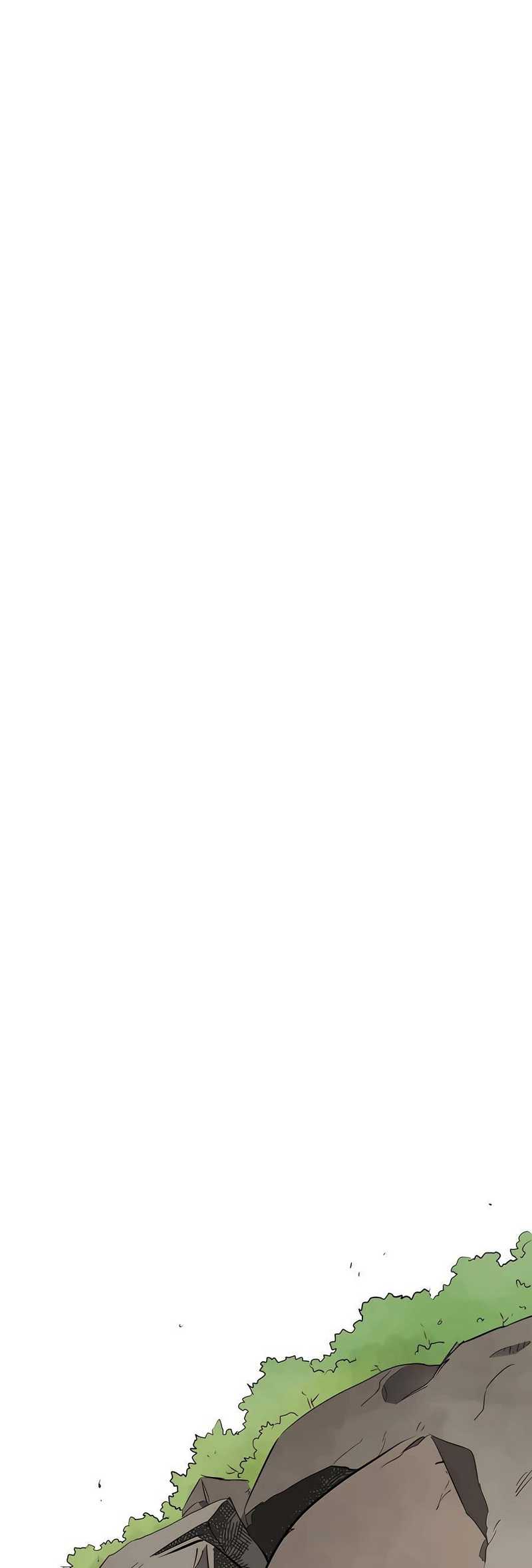 Infinite Level Up in Murim Chapter 141 Gambar 120