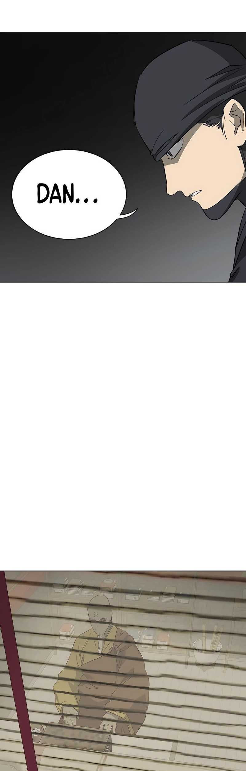 Infinite Level Up in Murim Chapter 141 Gambar 14