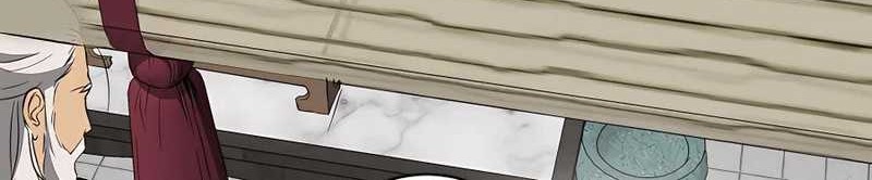 Infinite Level Up in Murim Chapter 141 Gambar 15