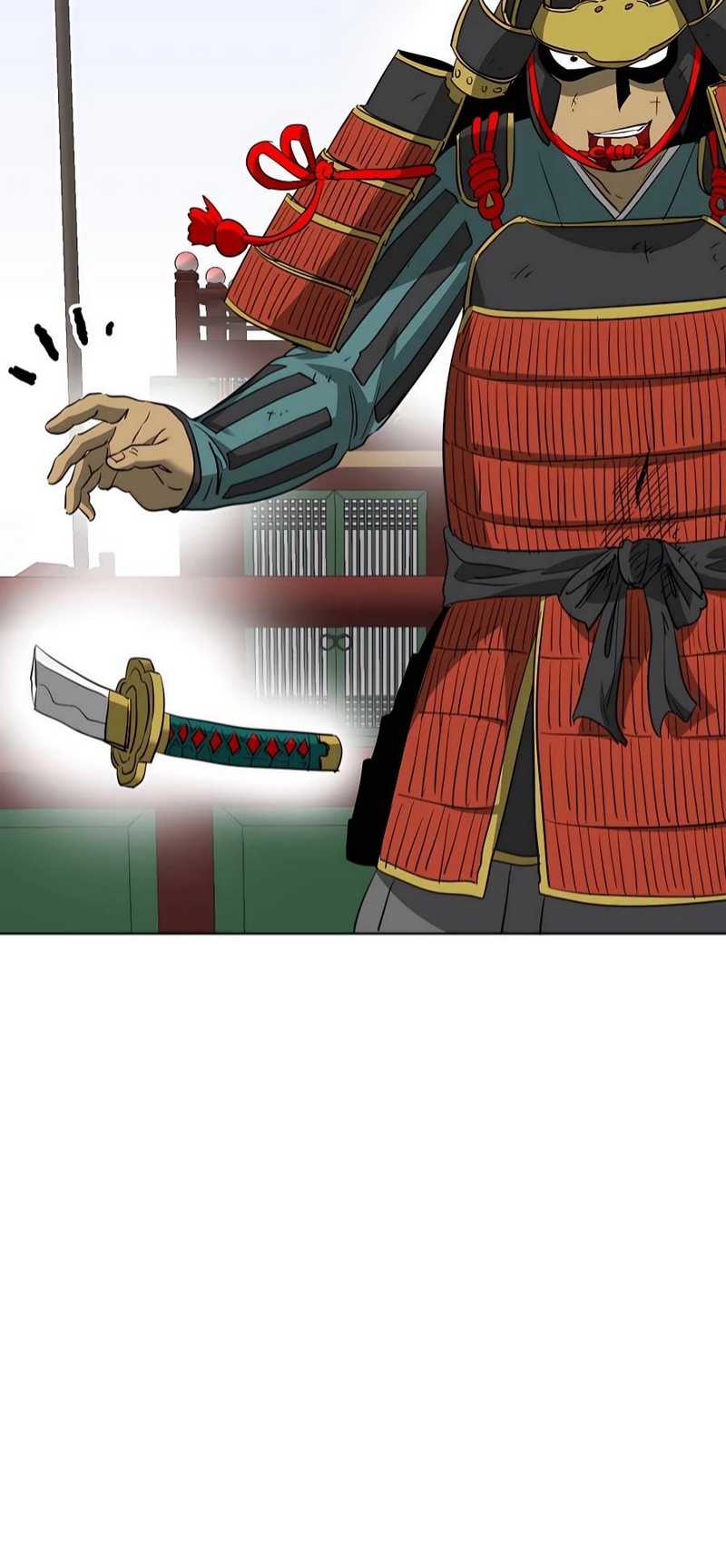 Infinite Level Up in Murim Chapter 140 Gambar 17