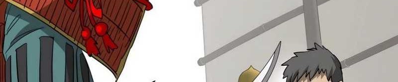 Infinite Level Up in Murim Chapter 140 Gambar 19